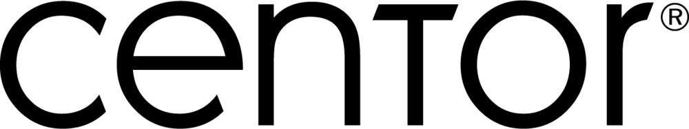 Centor