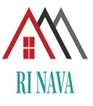 RI Nava Hardware & Construction Supplies