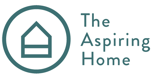 The Aspiring Home PH