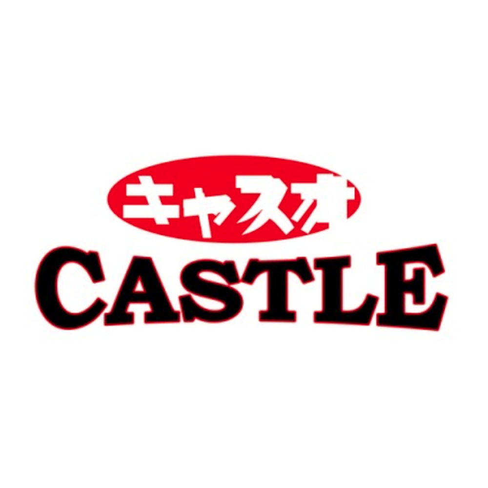 Castle