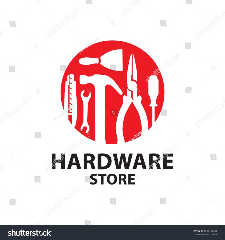 Gen Hardware