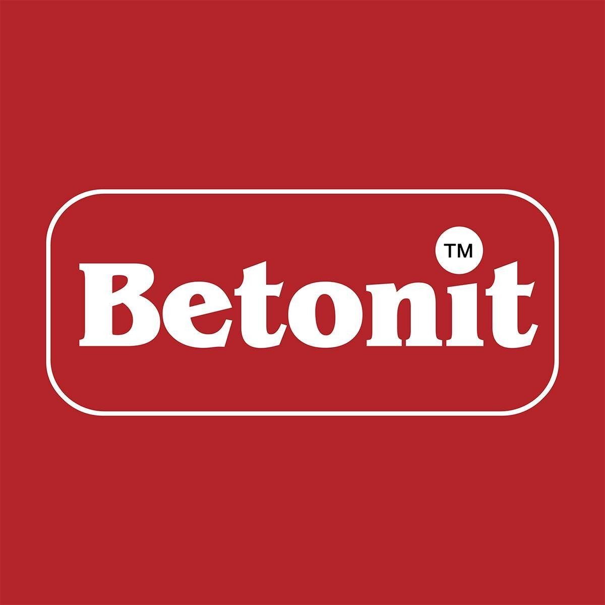 Betonit