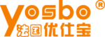 Yosbo Lighting Solutions