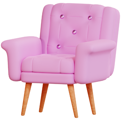 Furnitures