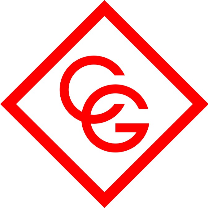 Chain Glass Enterprises Inc.