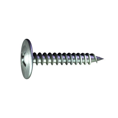 GRABBER STREAKER SCREW 3/4