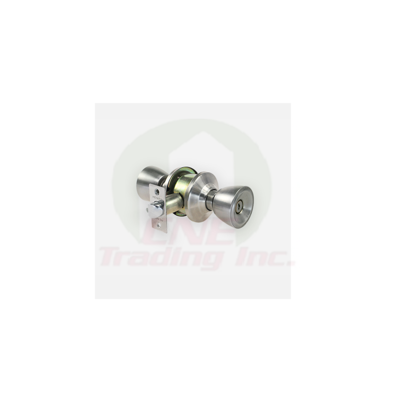 Henry HCL-01 ET