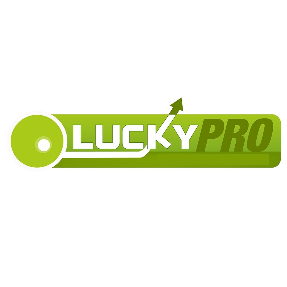 Lucky Pro