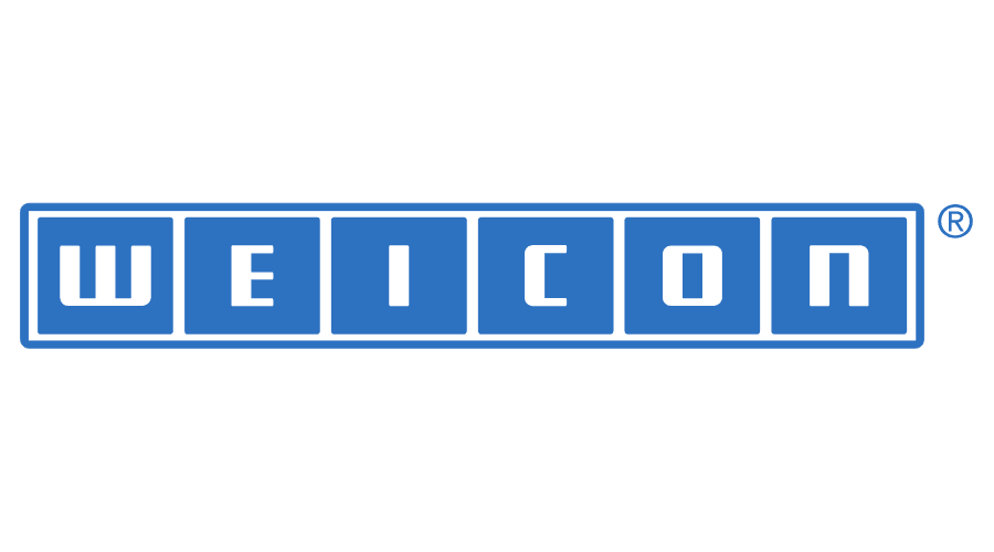 Weicon Philippines