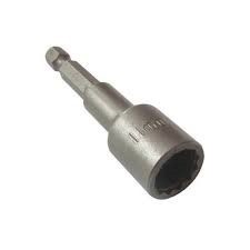 TEKS SCREW ADAPTOR