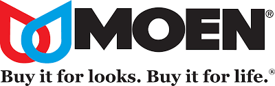 Moen