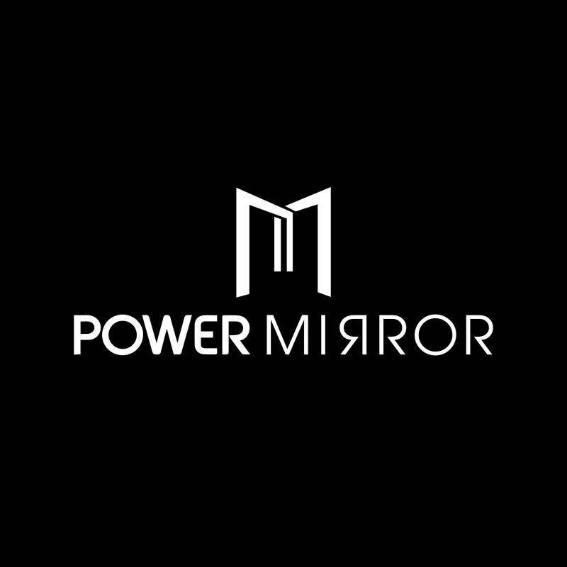POWERMIRROR