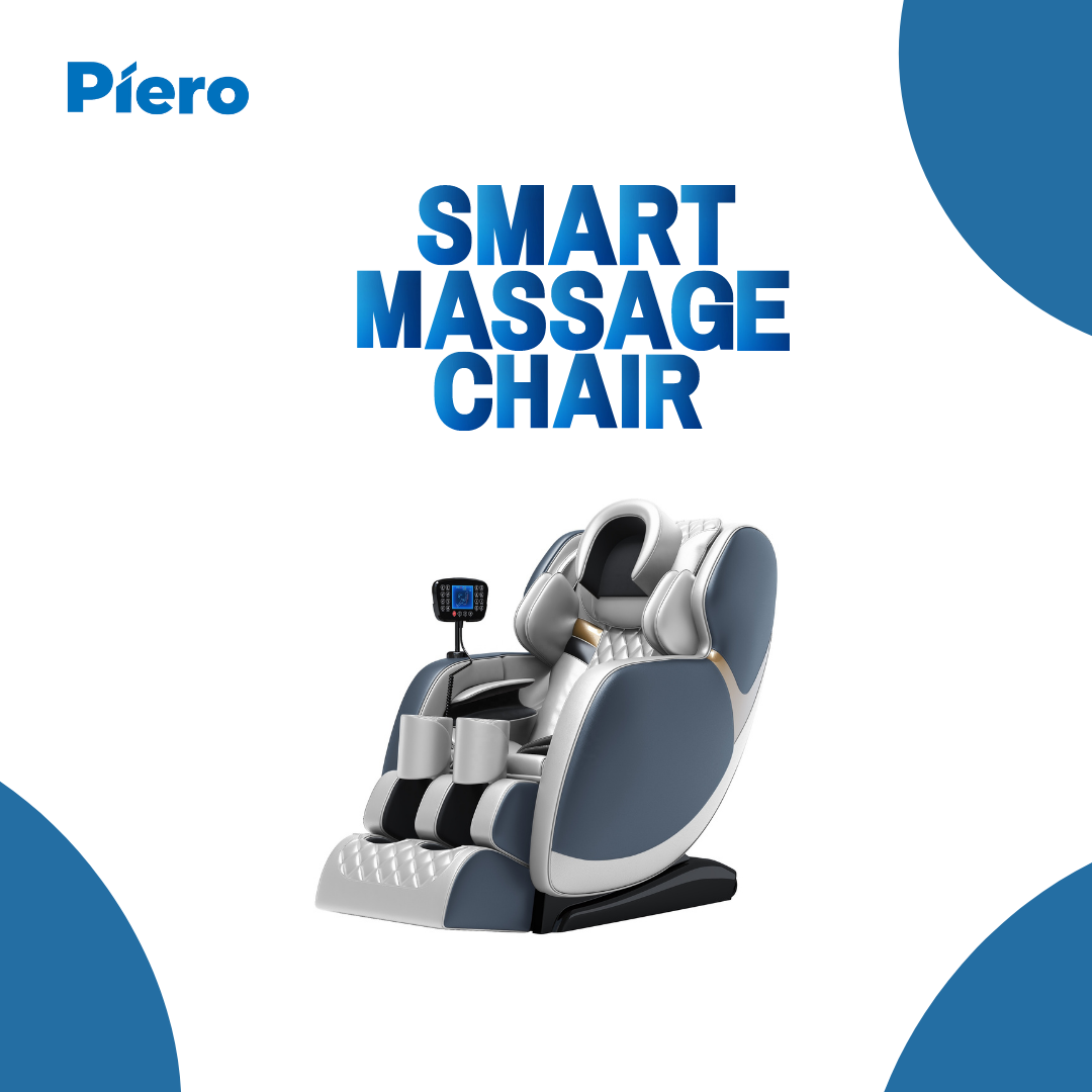 Aria Massage Chair