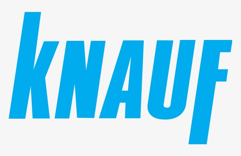 Knauf