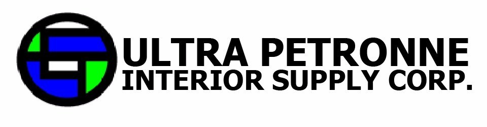 Ultra Petronne Interior Supply Corp