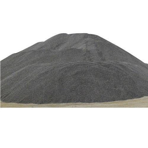 Albay Sand
