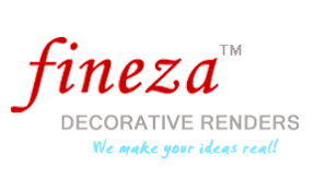 Fineza