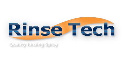 Rinse Tech