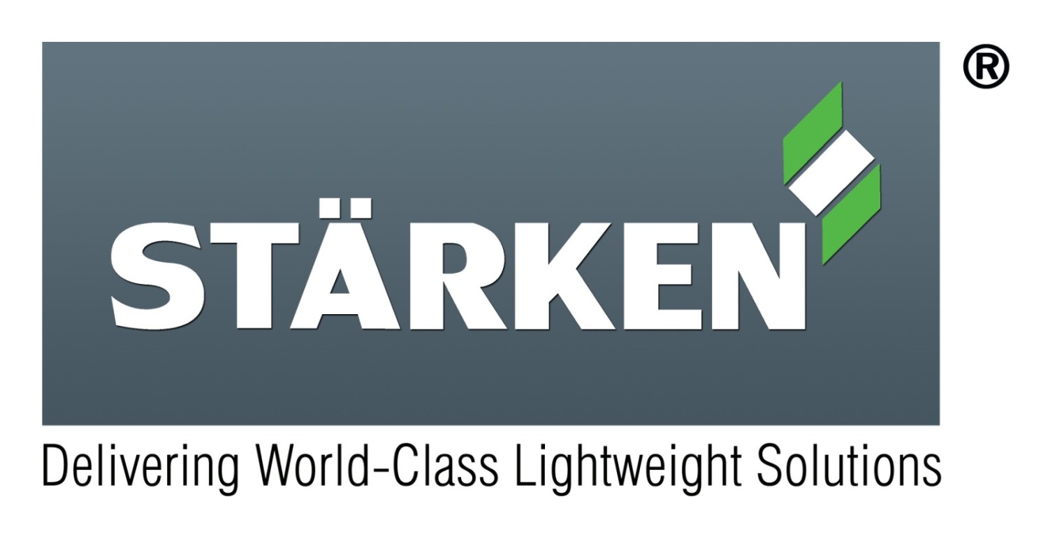 Starken