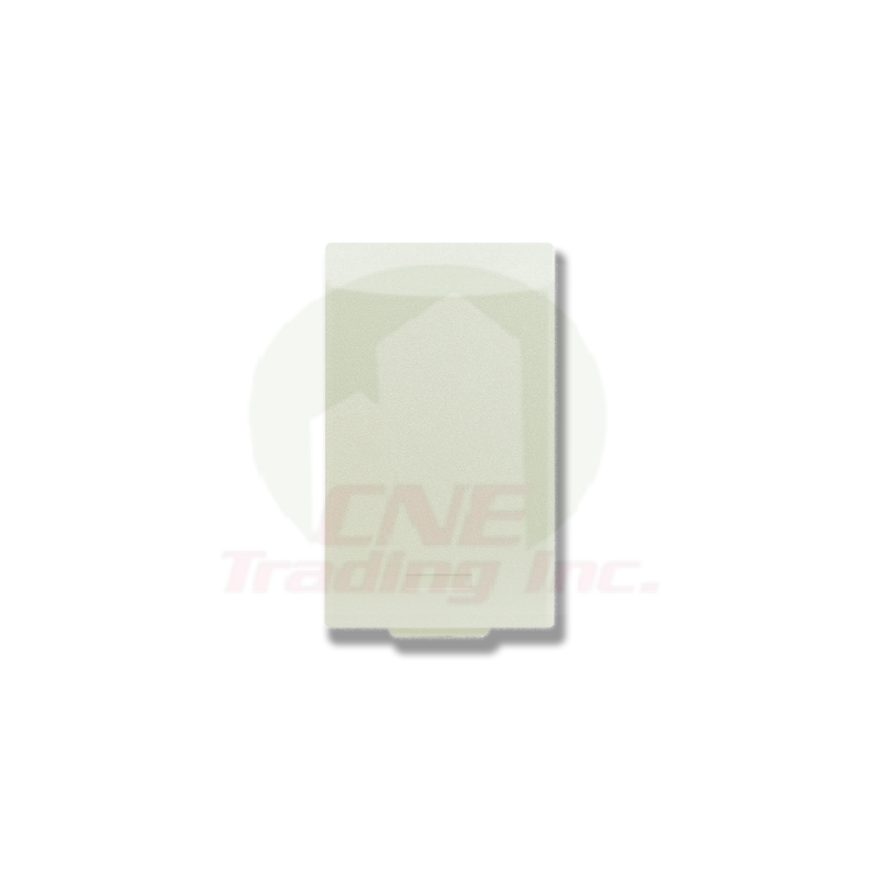 eOppo Weather Proof Cover