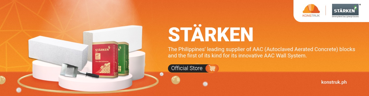 Konstruk PH promo