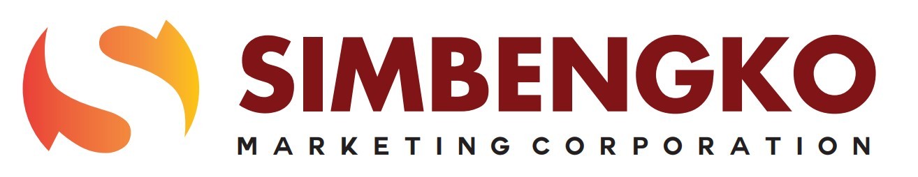Simbengko Marketing Corporation