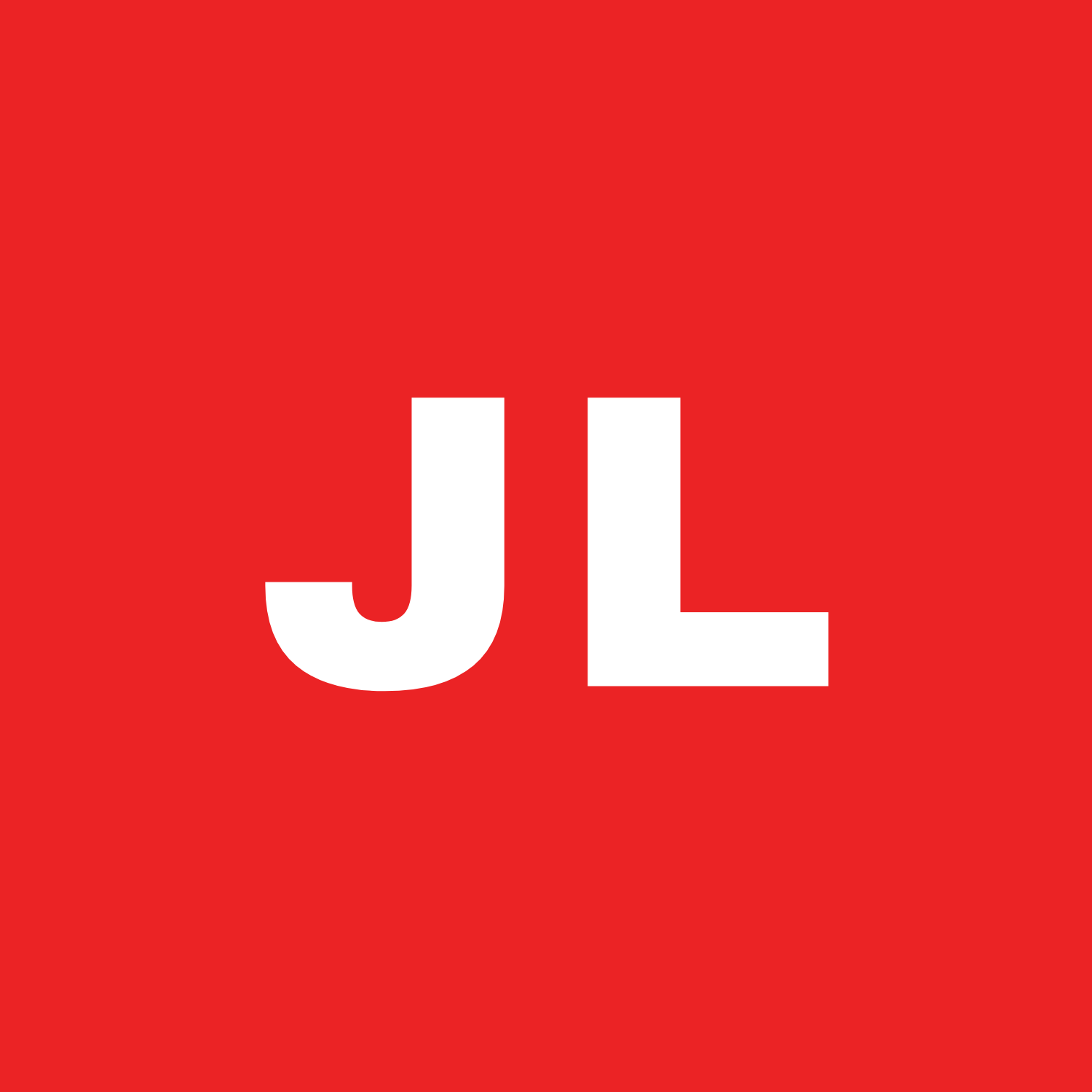 JL General Merchandise