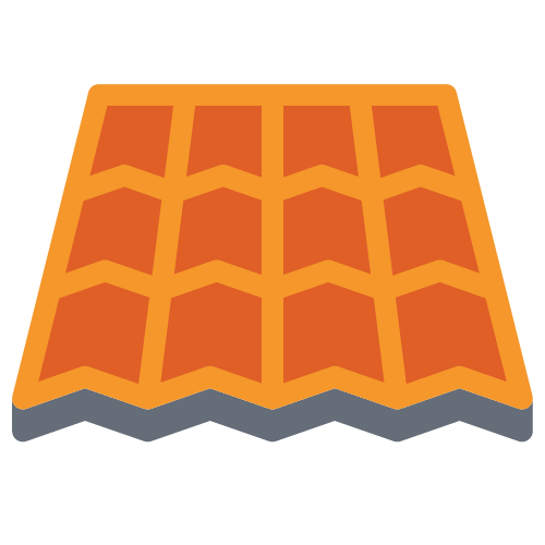 Roofing Materials