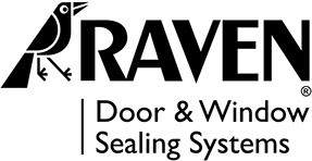 Raven