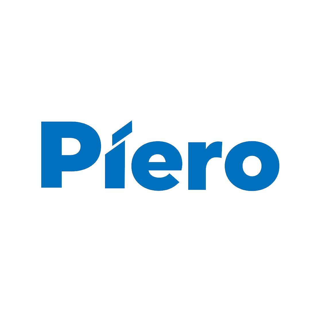 Piero Trading