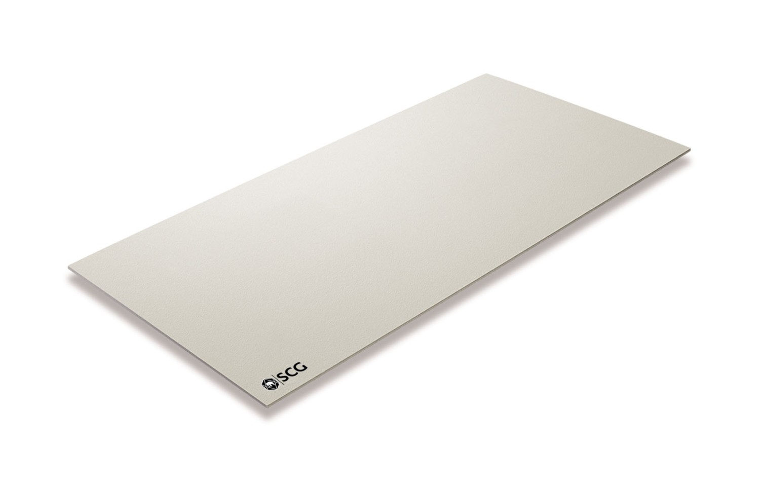 Smartboard 9mm