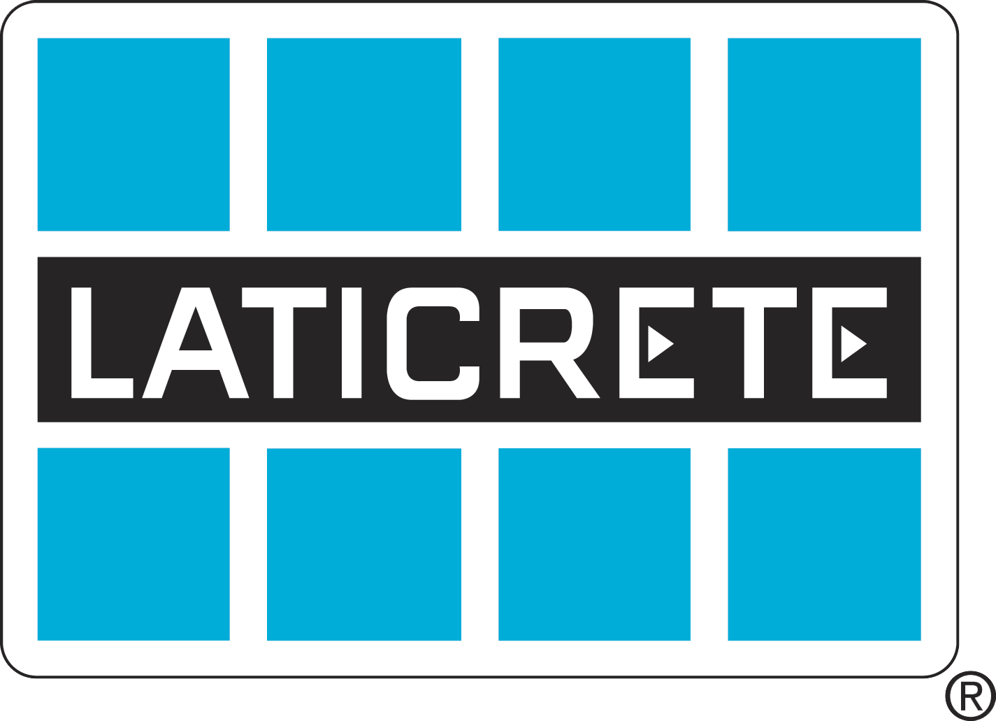 LATICRETE
