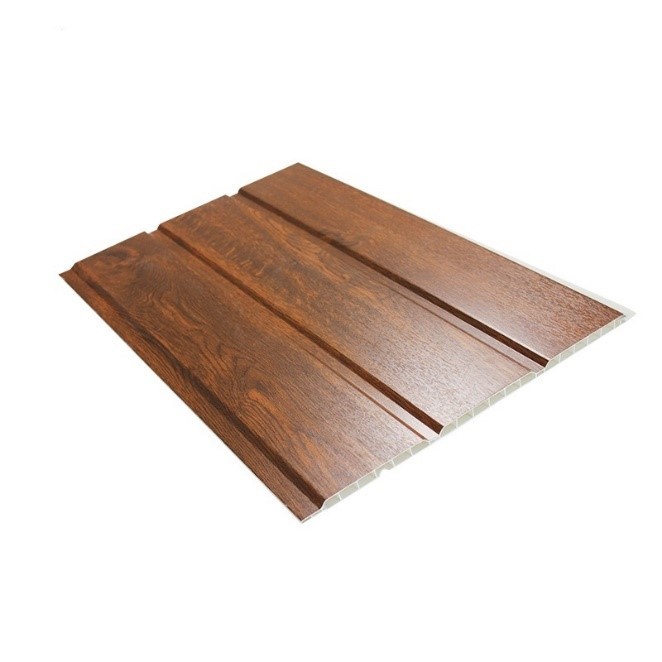 PVC CEILING PANEL 10" x 2.90 meter