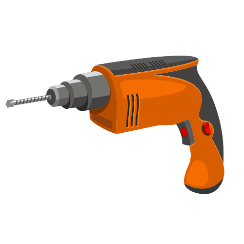 Power Tools