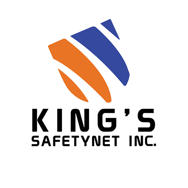 KING'S SAFETYNET INC