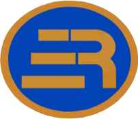 Triple R Industrial Machine Rewinding Services