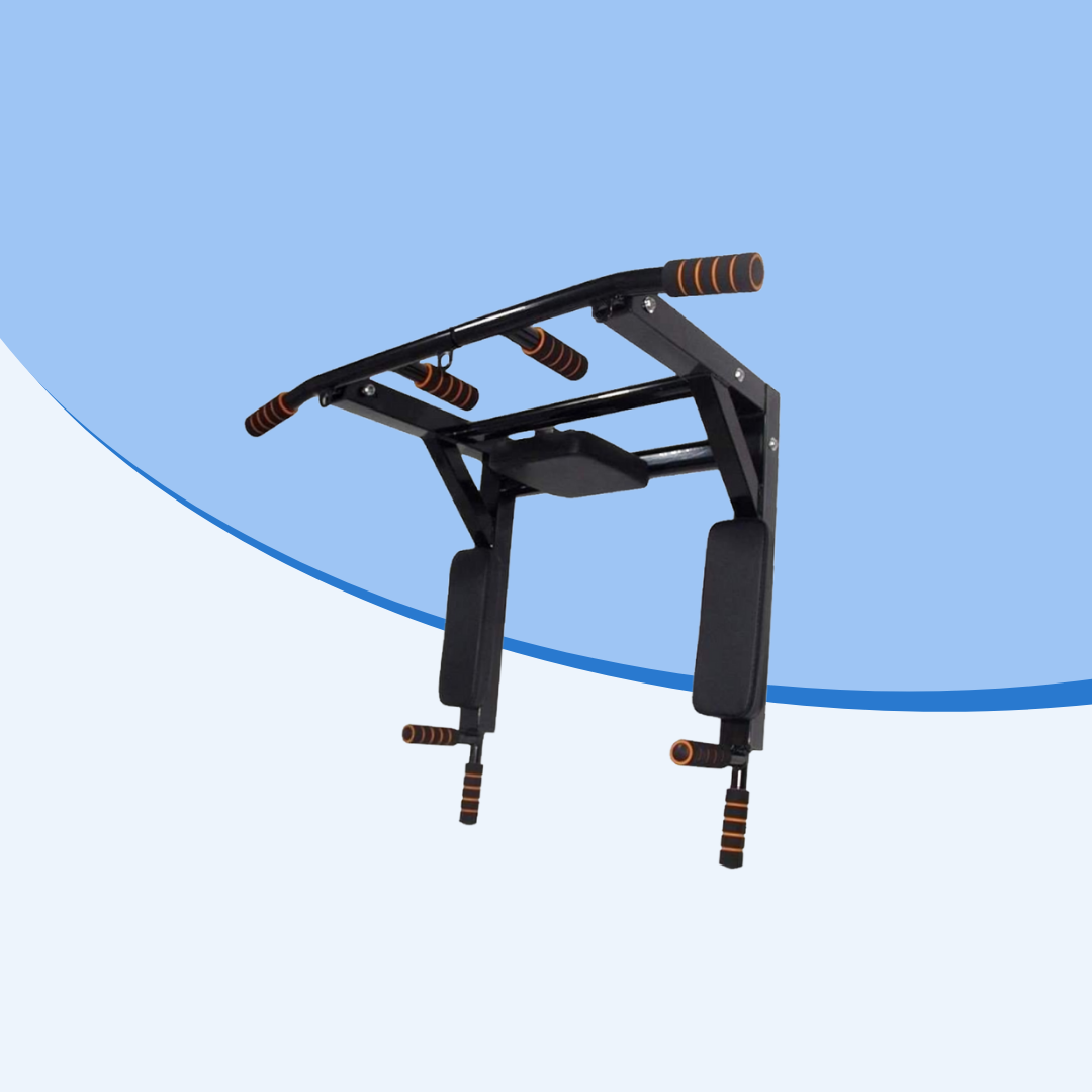 Pull Up Bar