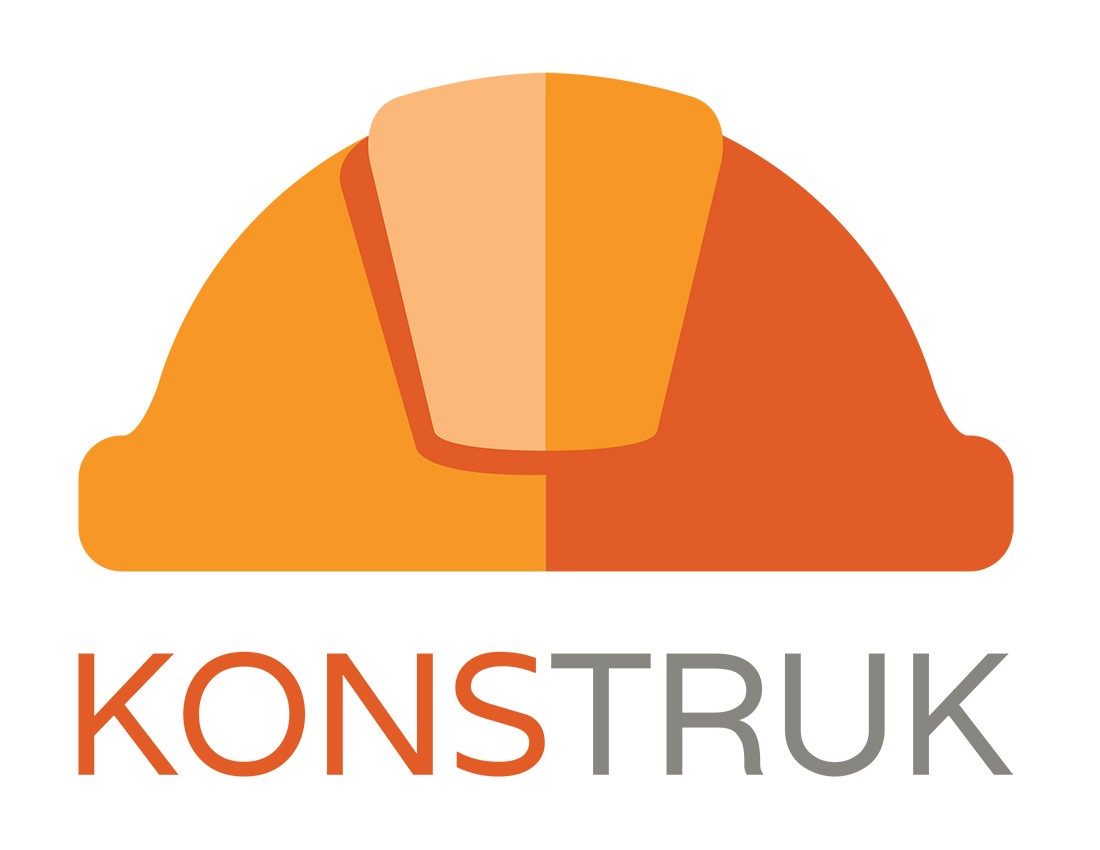 Konstruk Store