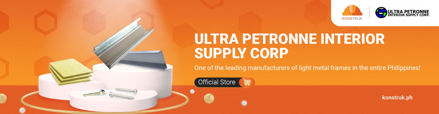 Konstruk PH promo
