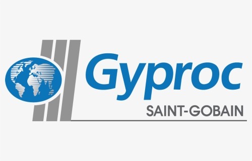 Gyproc