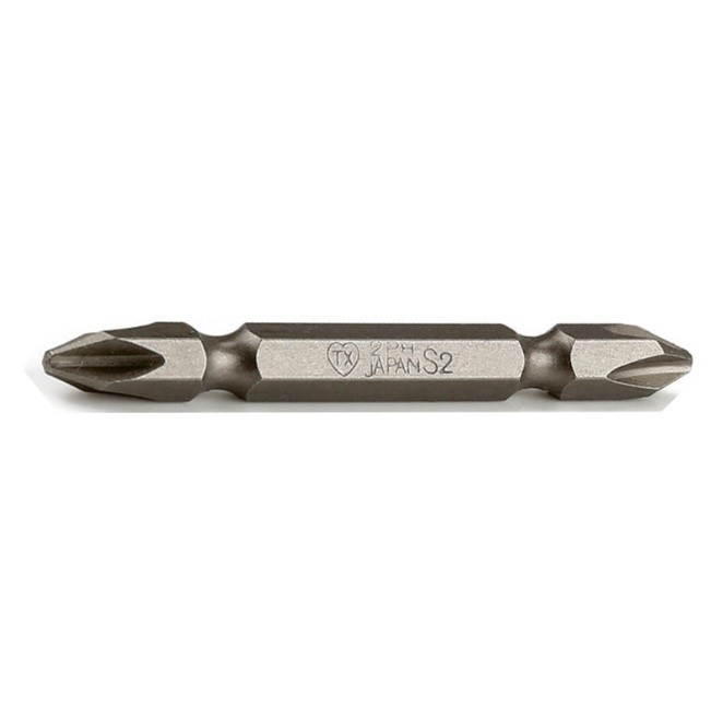 SCREW BIT