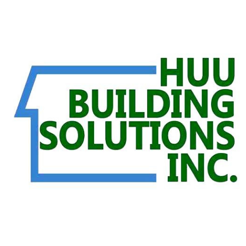HUU