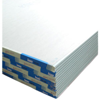 Knauf 1/2 Gypsum