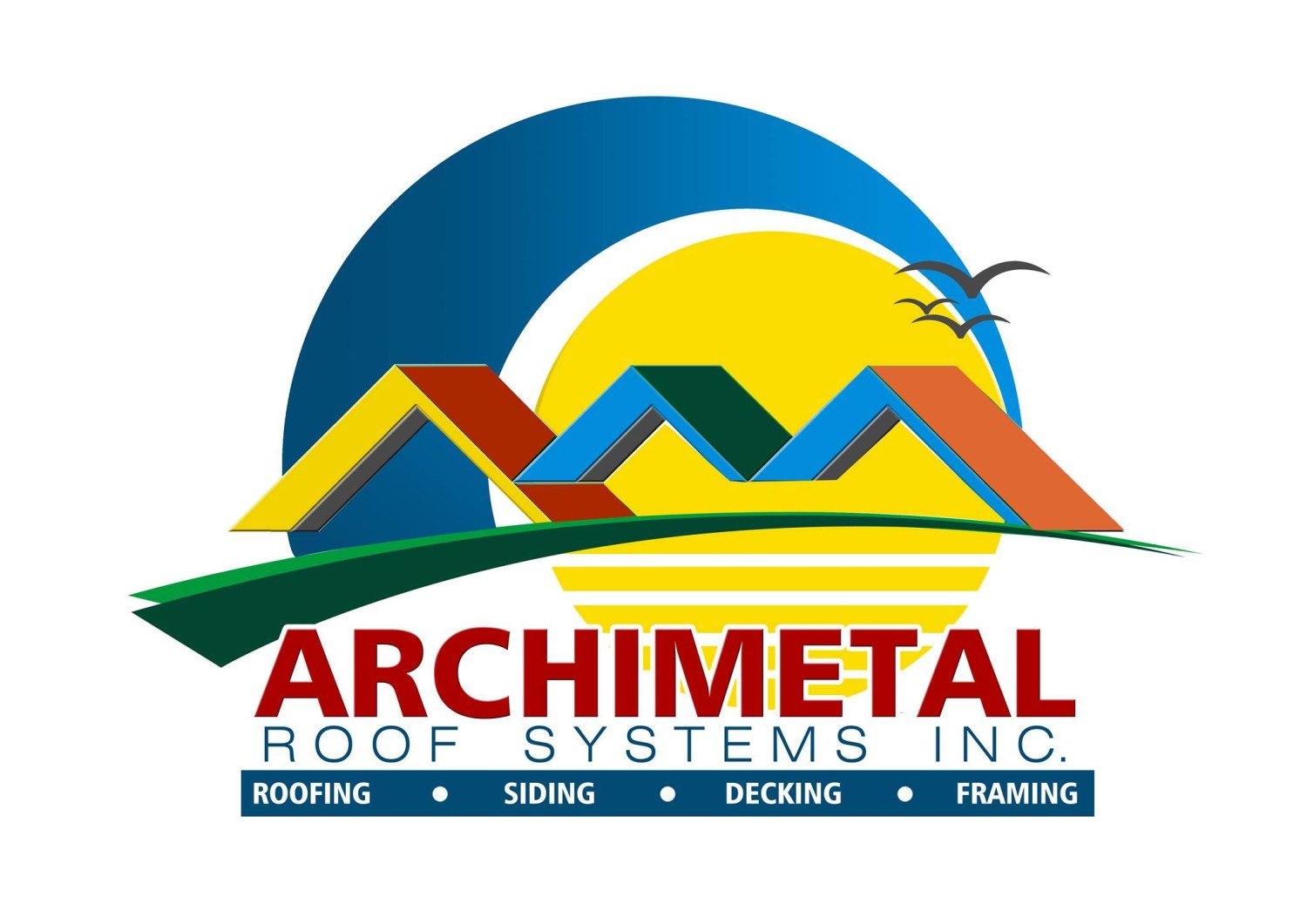 Archimetal