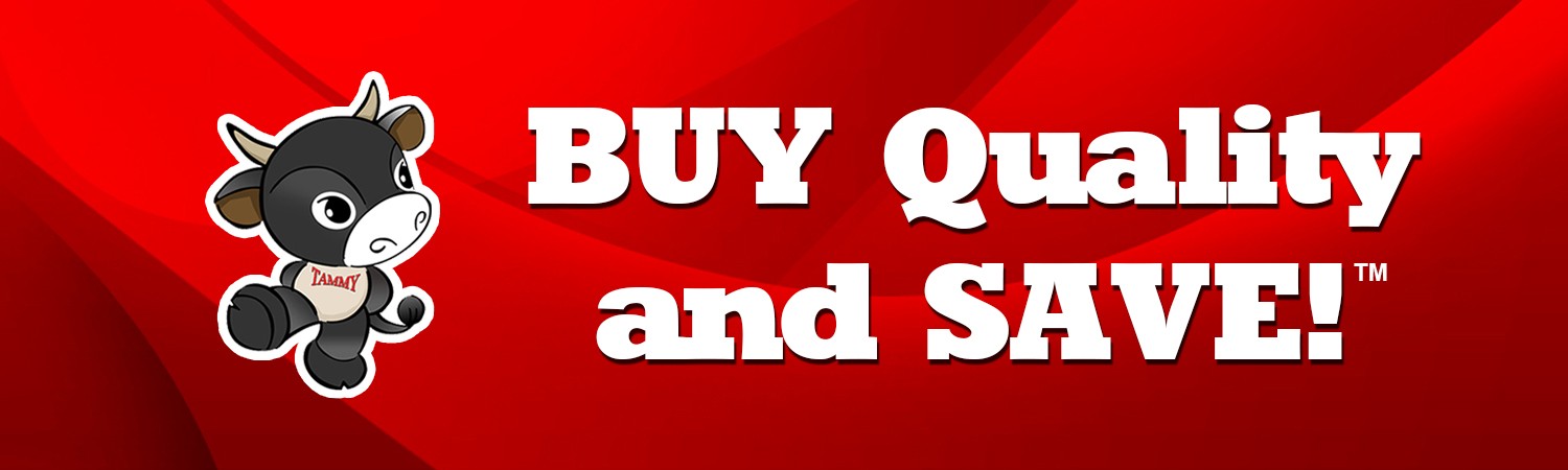 0 offer